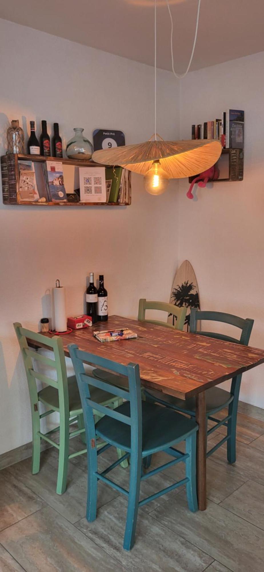 Guesthouse Petit Pré Saint-Léonard Extérieur photo