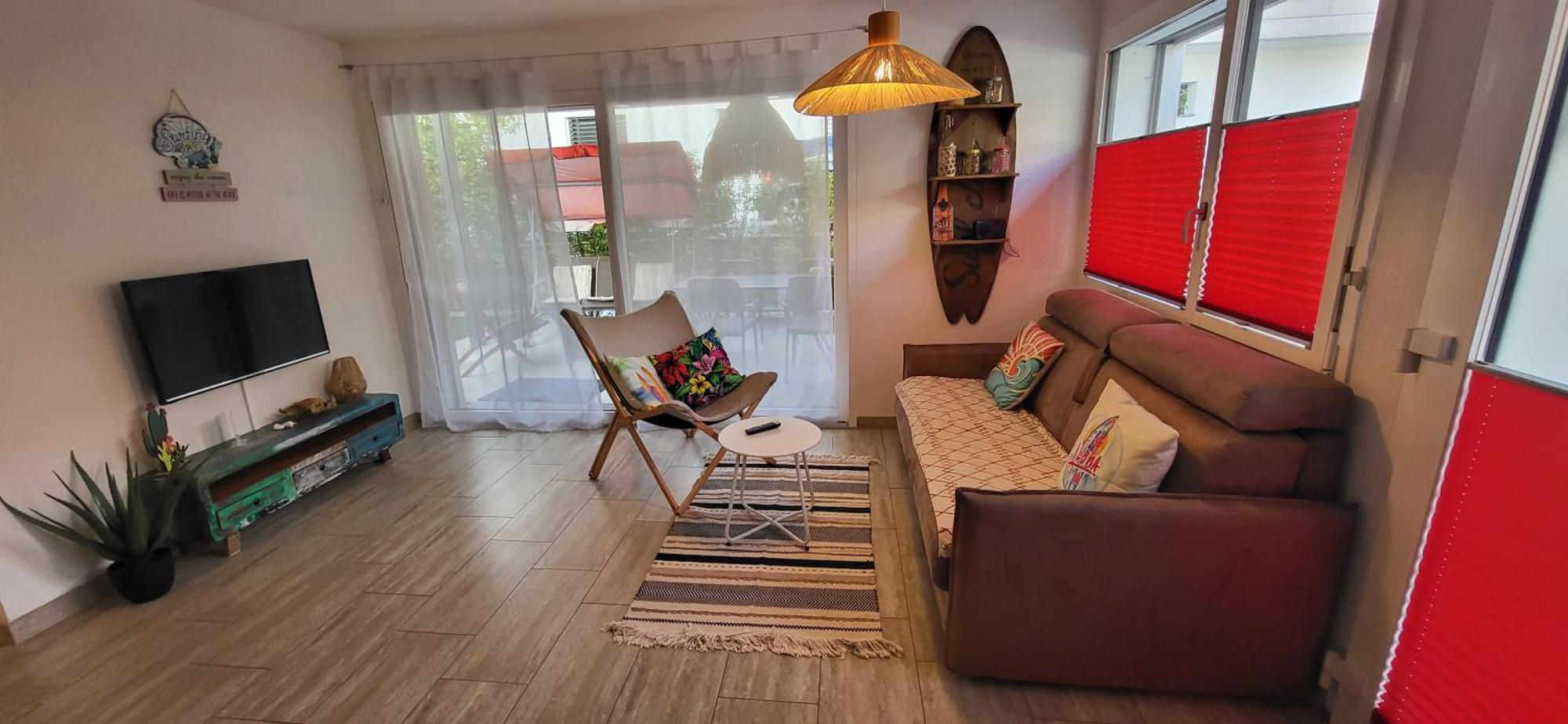 Guesthouse Petit Pré Saint-Léonard Extérieur photo