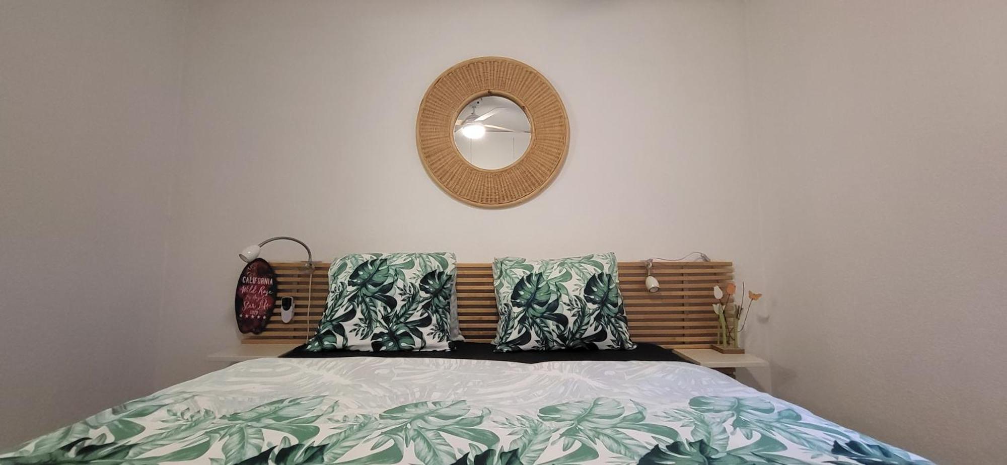 Guesthouse Petit Pré Saint-Léonard Extérieur photo
