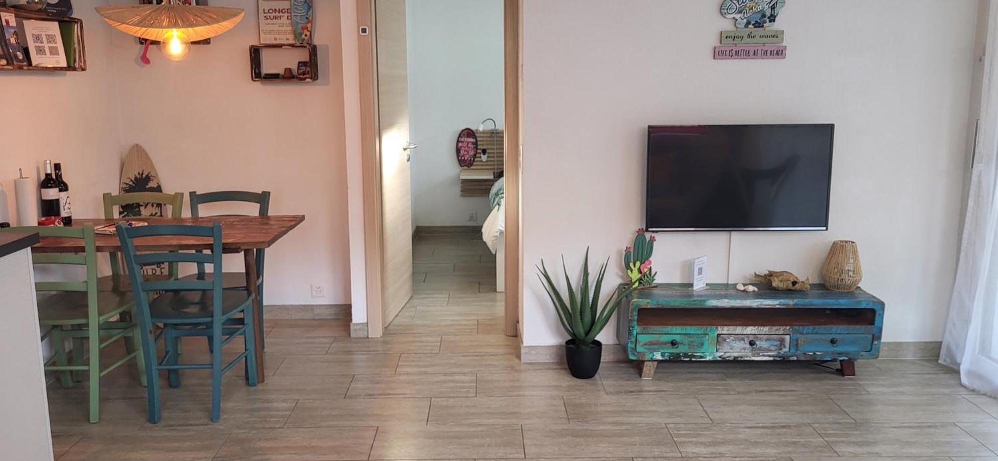 Guesthouse Petit Pré Saint-Léonard Extérieur photo